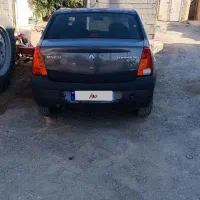 ال نود تندر|خودرو سواری و وانت|کرمانشاه, |دیوار