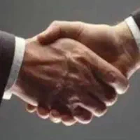 استخدام کارشناس فروش/آموزش رایگان/درآمد۵۰میلیون+