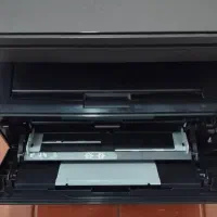 پرینتر چندکاره لیزری اچ‌پی HP Laser jet Pro M435NW|پرینتر، اسکنر، کپی، فکس|تهران, میدان ولیعصر|دیوار