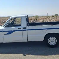 ماشین کارا ۲۰۰۰مدل۱۴۰۰قیمت۸۱۵۰۰۰۰۰۰|خودرو سواری و وانت|ارزوئیه, |دیوار