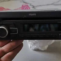 پخش فابریک سمند سورن- سالم سالم