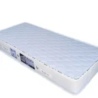 تشک تک نفره