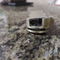 چاقو فندک دار|کلکسیون و سرگرمی|مهاباد (آذربایجان غربی), |دیوار