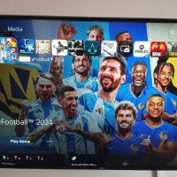 ps5 اسلیم|کنسول، بازی ویدئویی و آنلاین|مرند, |دیوار