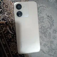 گوشی|موبایل|قشم, |دیوار