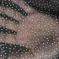 نگین کاری چسپکاری|لباس|جوانرود, |دیوار