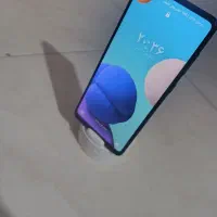 گوشی a21s|موبایل|دماوند, مسکن مهر گیلاوند|دیوار