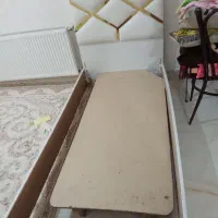 وسایل شخصی|اسباب و اثاث بچه|سقز, |دیوار