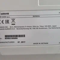 پرینتر رنگی canon مدل LBP613Cdw|پرینتر، اسکنر، کپی، فکس|تهران, هفت حوض|دیوار