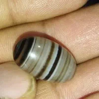 مهره های قدیمی