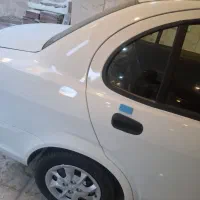 ساینا s|خودرو سواری و وانت|تهران, زرکش|دیوار