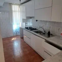 ۶۴ متر یک خواب ( میدان ۸۶ )