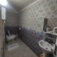 135 متر/تک واحد/دو کله/نوساز/فول غرق نور|اجارهٔ آپارتمان|بهارستان, |دیوار