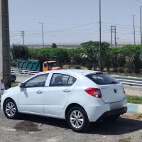 برلیانس h220 جوان‌پسند|خودرو سواری و وانت|قم, زنبیل آباد|دیوار