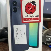 سامسونگ A06 128/4