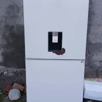 فروش‌بدنه‌یخچال‌نو