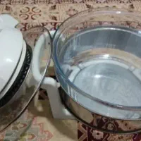 هواپز نو|اجاق گاز و لوازم برقی پخت‌وپز|تربت‌حیدریه, رضاشهر|دیوار