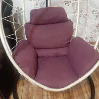 تاب ریلکسی|مبلمان خانگی و میز عسلی|رشت, پاره بیجار|دیوار