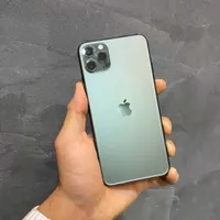 11 پرومکس ۲۵۶ باطری ۹۰