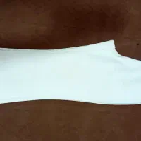 شلوار و بالانافی