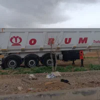 کمپرس اروم