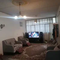 اجاره ویلایی دربست 120 متری فرشیدفر|اجارهٔ خانه و ویلا|کرج, حیدرآباد|دیوار