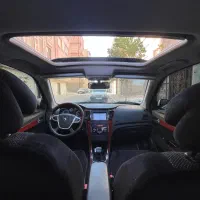 دنا پلاس توربو اتومات