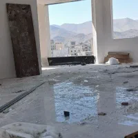 مرمت.بازسازی و نوسازی|خدمات پیشه و مهارت|اراک, |دیوار