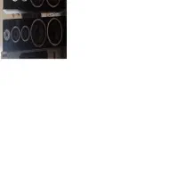 اسپیکر  سیستم خانگی در حد نو|سیستم صوتی خانگی|پردیس, فاز ۸|دیوار