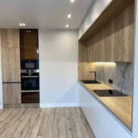 پیش فروش آپارتمان ۲۰۰ و ۱۳۰متر/محدوده بالای اسبی|پیش‌فروش املاک|کرج, عظیمیه|دیوار