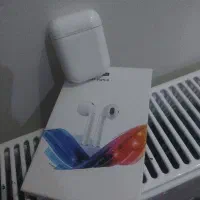 ایرپاد های کپی