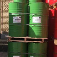 تری اتانول آمین