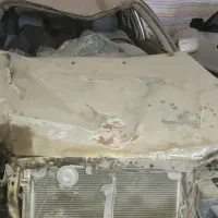 مزدا تصادفی