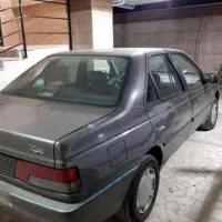 روا ۸۷ بدون رنگ دوگانه کارخونه