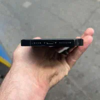 14 pro max|موبایل|تهران, زنجان جنوبی|دیوار