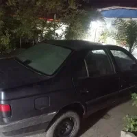 پژو 405 مدل77
