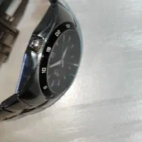 سیکو غواصی در حد نو اصل|ساعت|آبادان, |دیوار