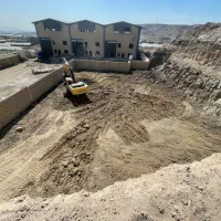 اجرای اسکلت بتنی و فلزی و پیمانکاری|خدمات پیشه و مهارت|پردیس, فاز ۲|دیوار