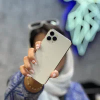 آیفون ۱۲پرو‌مکس