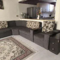 مبل راحتی
