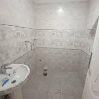 73متر/فول امکانات/نوساز/استثنایی/ سرمایه گذاری|فروش آپارتمان|تهران, بلورسازی|دیوار