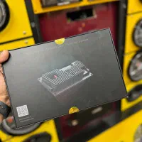 مانیتور اندروید برند مکسیس maxis|قطعات یدکی و لوازم جانبی|تهران, هلال احمر|دیوار