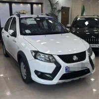 کوییکgx نقدواقساطی تحویل روز پیش پرداخت 50 %