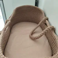 لوازم شخصی|کالسکه و لوازم جانبی|تهران, دهکده المپیک|دیوار