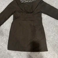 پالتو زنانه|لباس|قم, نیروگاه|دیوار