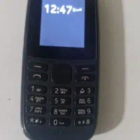 گوشی ساده|موبایل|علی‌آباد کتول, |دیوار