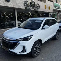 تیگارد 404 سفید