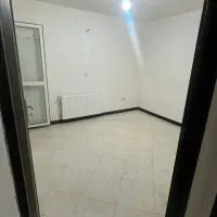 واحد نوساز ۶۸ متری زیر یک میلیارد|فروش آپارتمان|مبارکه, |دیوار