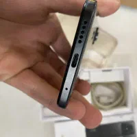 Note12poro 256G|موبایل|گرمسار, |دیوار