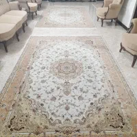 3عدد فرش ست همدیگر 2شش متری یک 9متری